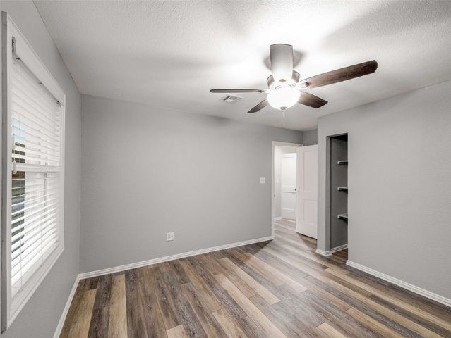 1200 Walker Drive, Hurst, TX 76053