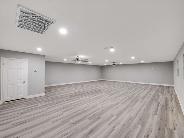 1200 Walker Drive, Hurst, TX 76053