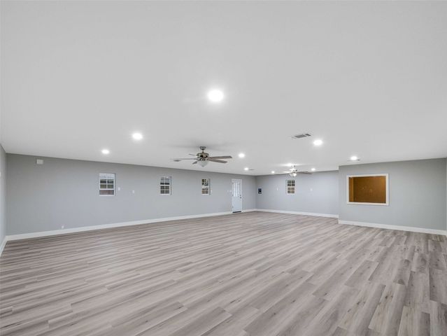 1200 Walker Drive, Hurst, TX 76053