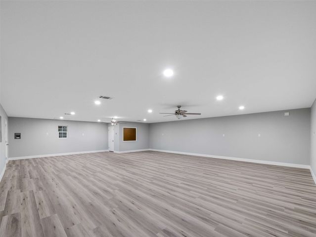 1200 Walker Drive, Hurst, TX 76053