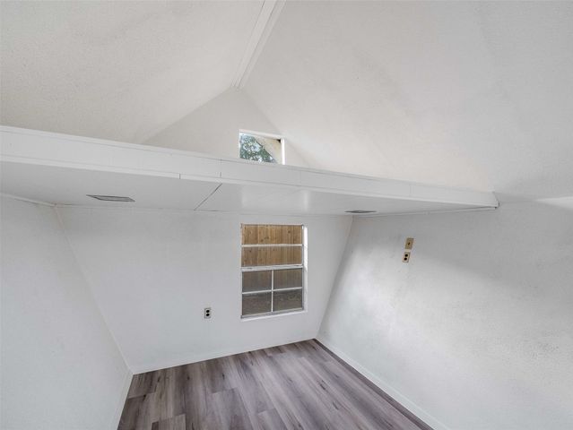 1200 Walker Drive, Hurst, TX 76053