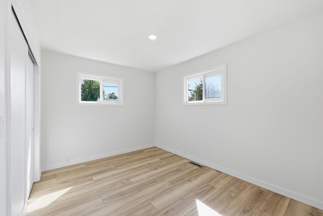 120 E Hoffman Ave, Spokane, WA 99208