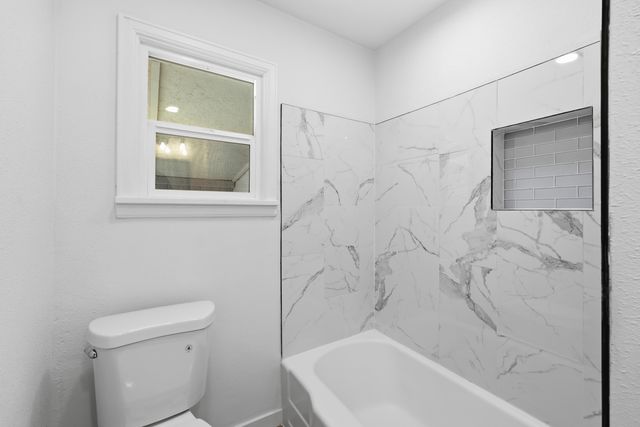 120 E Hoffman Ave, Spokane, WA 99208