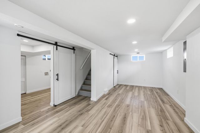 120 E Hoffman Ave, Spokane, WA 99208