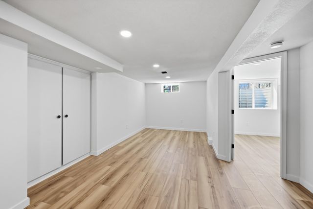 120 E Hoffman Ave, Spokane, WA 99208