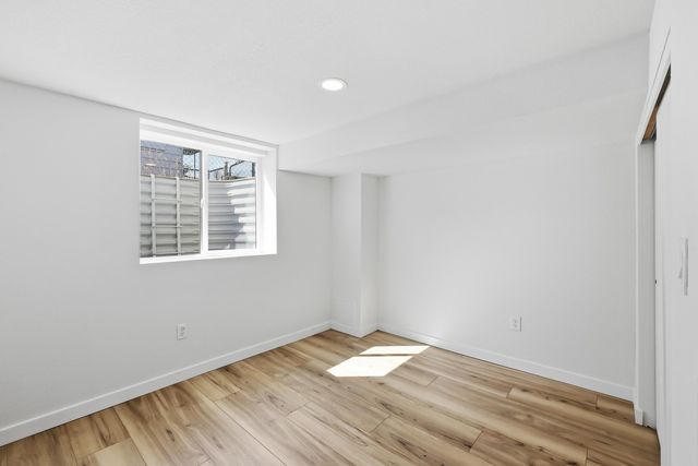 120 E Hoffman Ave, Spokane, WA 99208