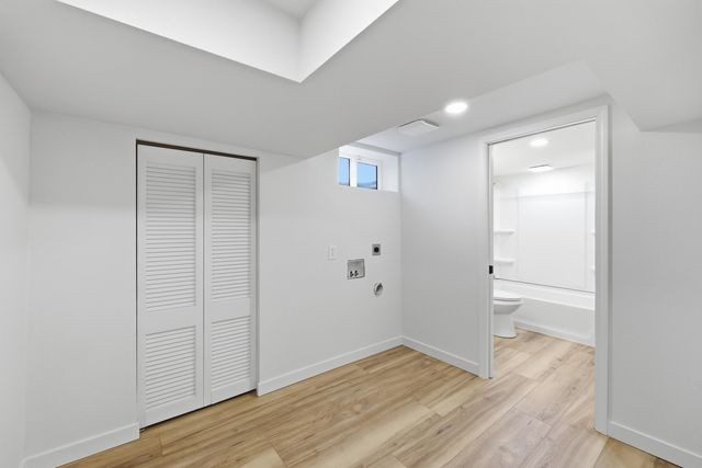 120 E Hoffman Ave, Spokane, WA 99208
