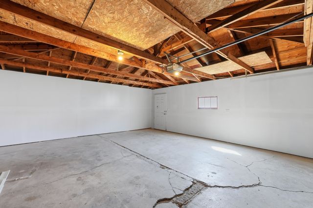 120 E Hoffman Ave, Spokane, WA 99208