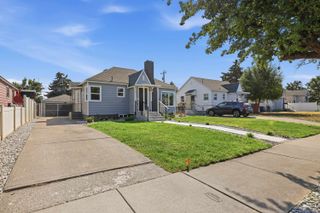120 E Hoffman Ave, Spokane, WA 99208