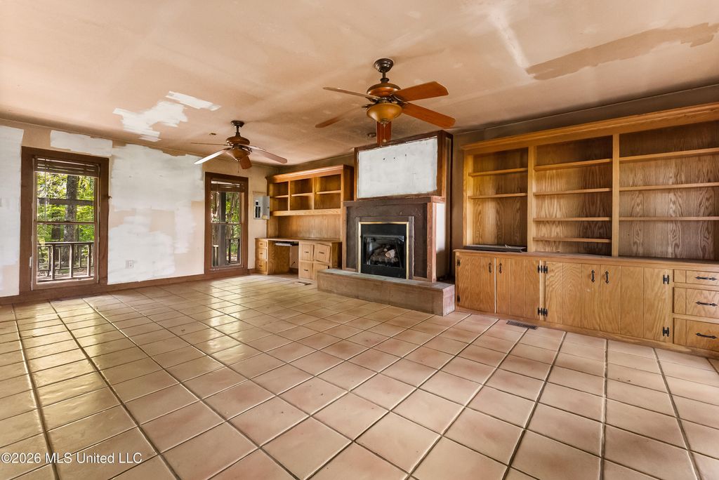 465 Liles Road, Holly Springs, MS 38635 — photo 3