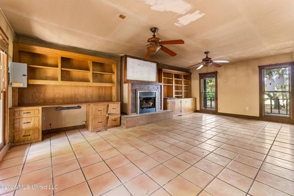 465 Liles Road, Holly Springs, MS 38635 — photo 5