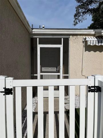 2107 GROVE VALLEY, Palm Harbor, FL 34683