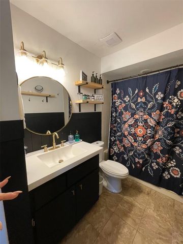 2107 GROVE VALLEY, Palm Harbor, FL 34683