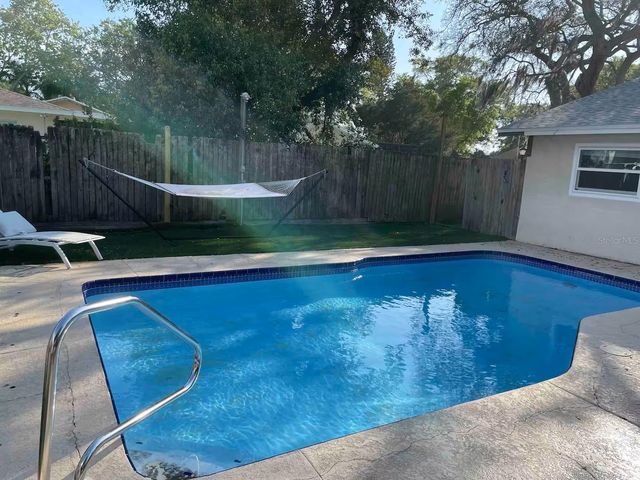 2107 GROVE VALLEY, Palm Harbor, FL 34683