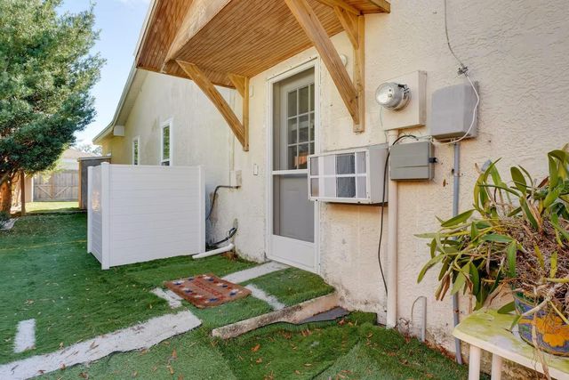 2107 GROVE VALLEY, Palm Harbor, FL 34683