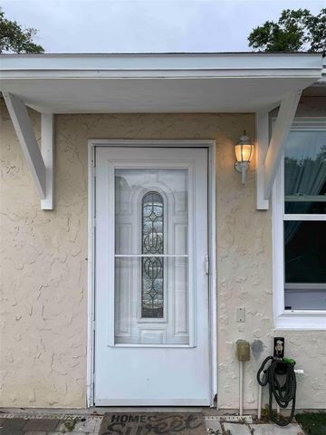 2107 GROVE VALLEY, Palm Harbor, FL 34683