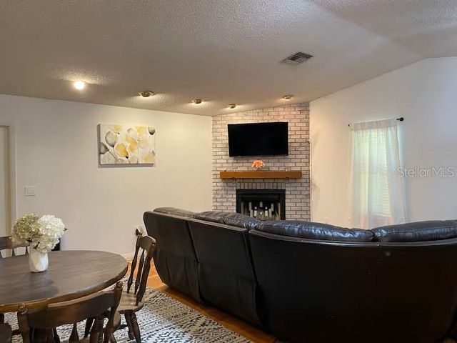 2107 GROVE VALLEY, Palm Harbor, FL 34683