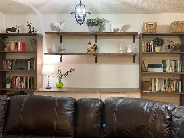 2107 GROVE VALLEY, Palm Harbor, FL 34683