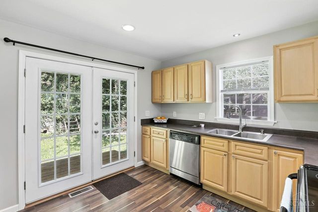 603 Garfield Avenue, Milford, OH 45150