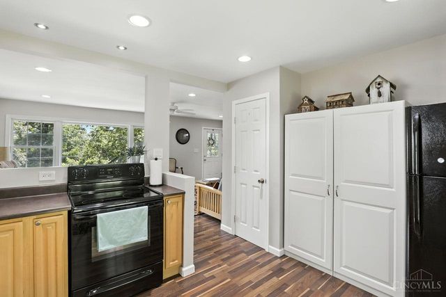 603 Garfield Avenue, Milford, OH 45150