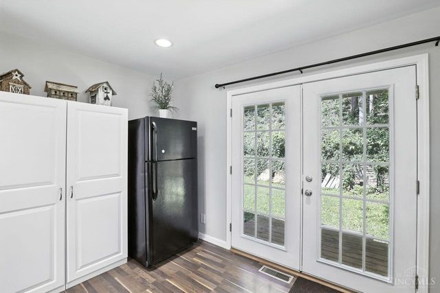 603 Garfield Avenue, Milford, OH 45150