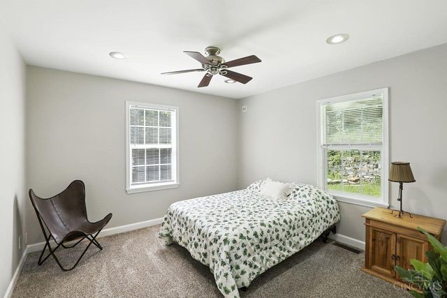 603 Garfield Avenue, Milford, OH 45150