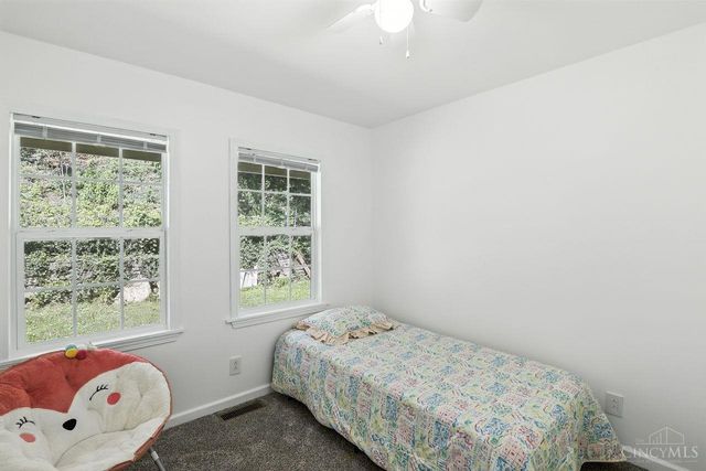 603 Garfield Avenue, Milford, OH 45150