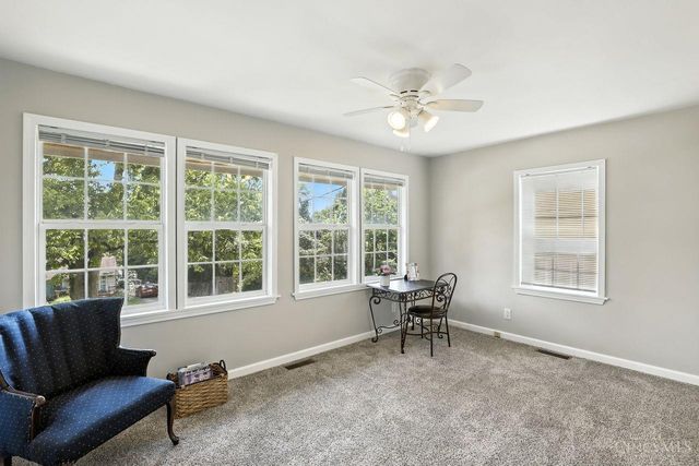 603 Garfield Avenue, Milford, OH 45150