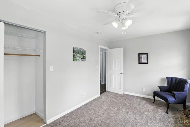 603 Garfield Avenue, Milford, OH 45150