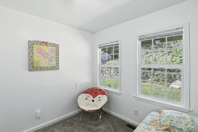 603 Garfield Avenue, Milford, OH 45150