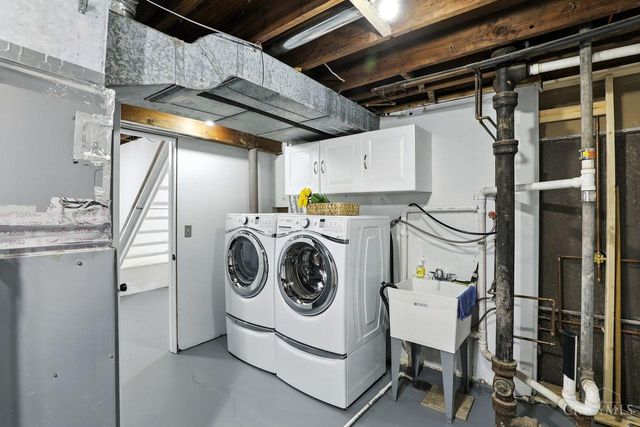 603 Garfield Avenue, Milford, OH 45150