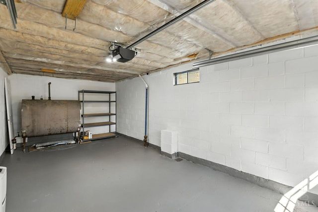 603 Garfield Avenue, Milford, OH 45150