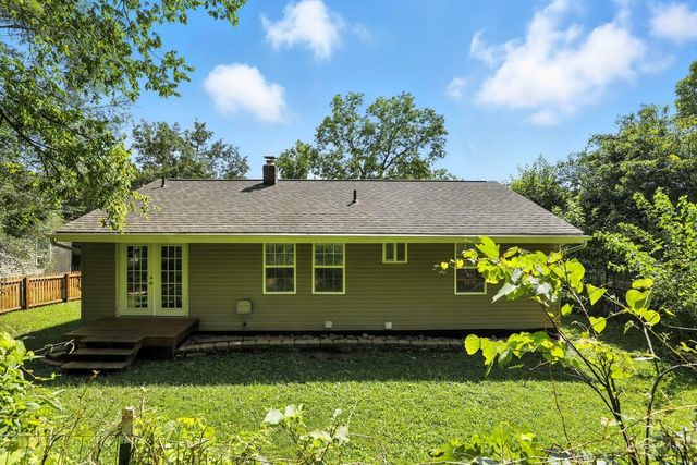 603 Garfield Avenue, Milford, OH 45150