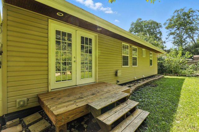 603 Garfield Avenue, Milford, OH 45150
