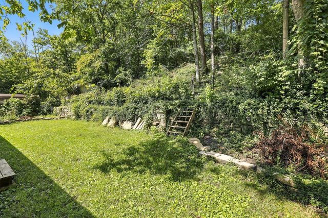 603 Garfield Avenue, Milford, OH 45150