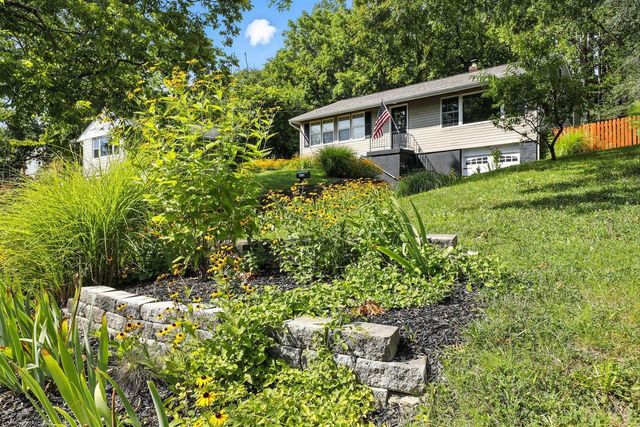 603 Garfield Avenue, Milford, OH 45150
