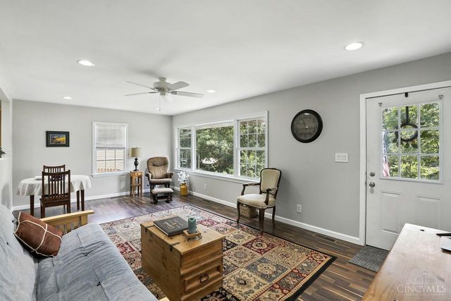 603 Garfield Avenue, Milford, OH 45150