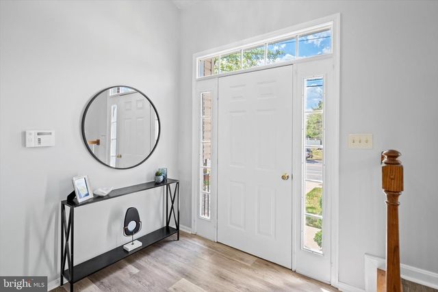 12908 WINDBROOK DR, Clinton, MD 20735