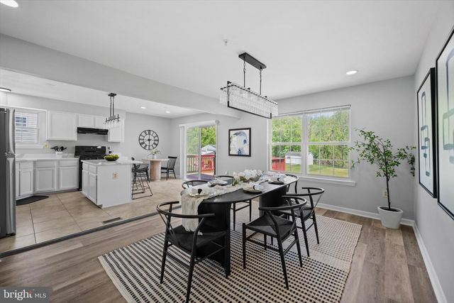 12908 WINDBROOK DR, Clinton, MD 20735