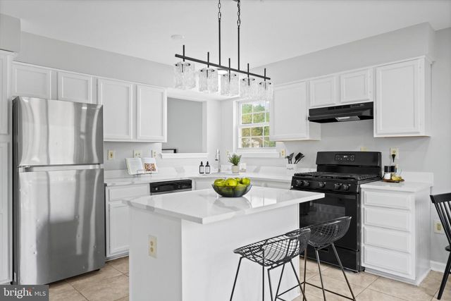 12908 WINDBROOK DR, Clinton, MD 20735