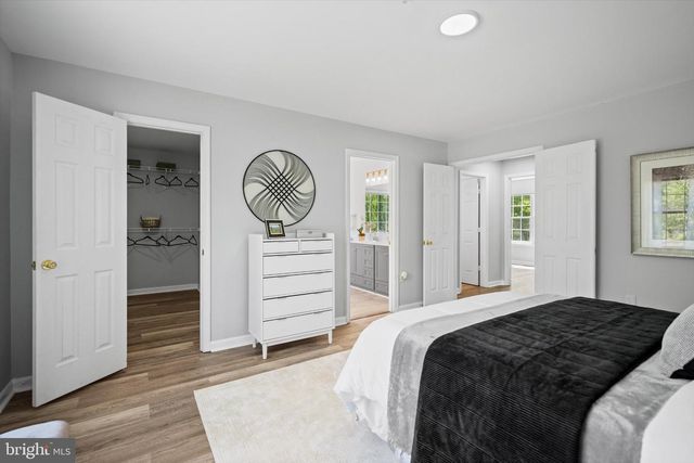 12908 WINDBROOK DR, Clinton, MD 20735