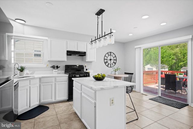 12908 WINDBROOK DR, Clinton, MD 20735