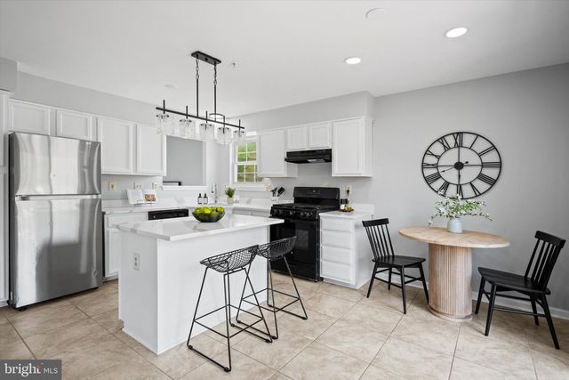 12908 WINDBROOK DR, Clinton, MD 20735