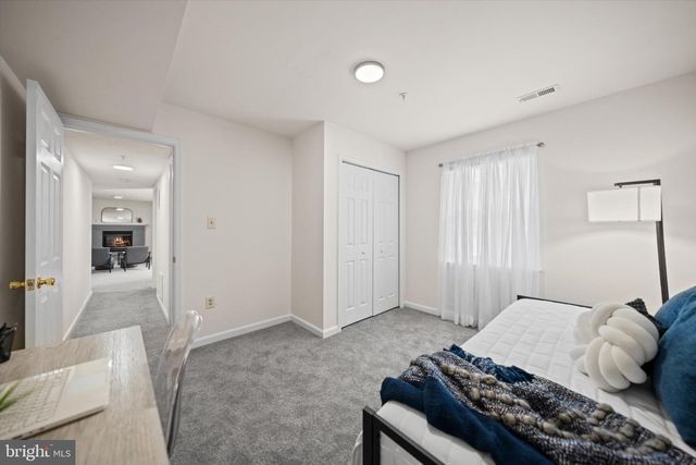 12908 WINDBROOK DR, Clinton, MD 20735