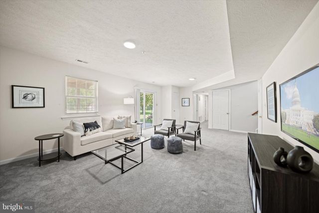 12908 WINDBROOK DR, Clinton, MD 20735