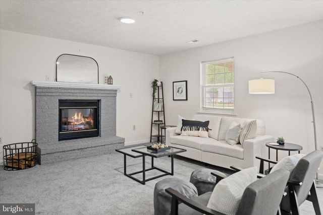 12908 WINDBROOK DR, Clinton, MD 20735