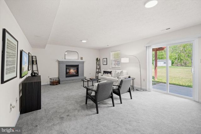 12908 WINDBROOK DR, Clinton, MD 20735