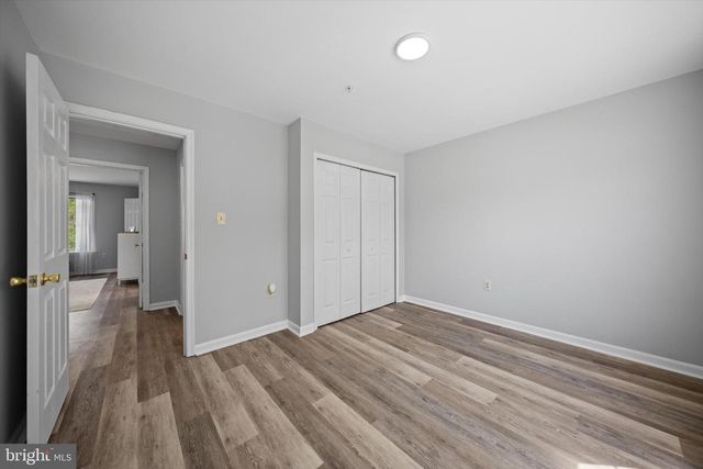 12908 WINDBROOK DR, Clinton, MD 20735