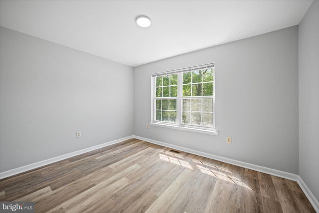 12908 WINDBROOK DR, Clinton, MD 20735