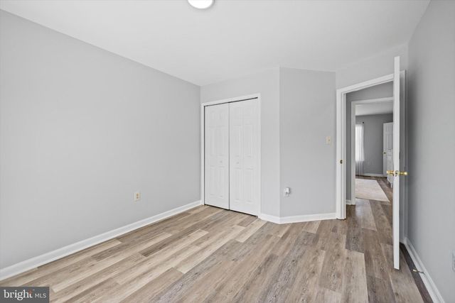12908 WINDBROOK DR, Clinton, MD 20735